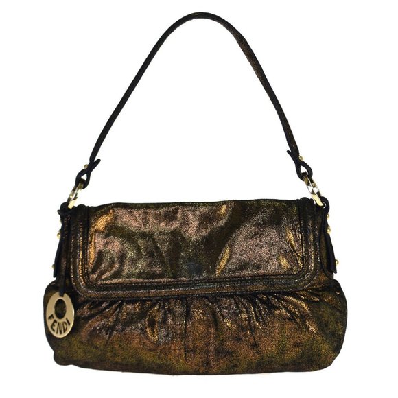 fendi origin country